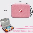 hard-inhaler-spacer-case-for-kids-and-ad-3.jpg