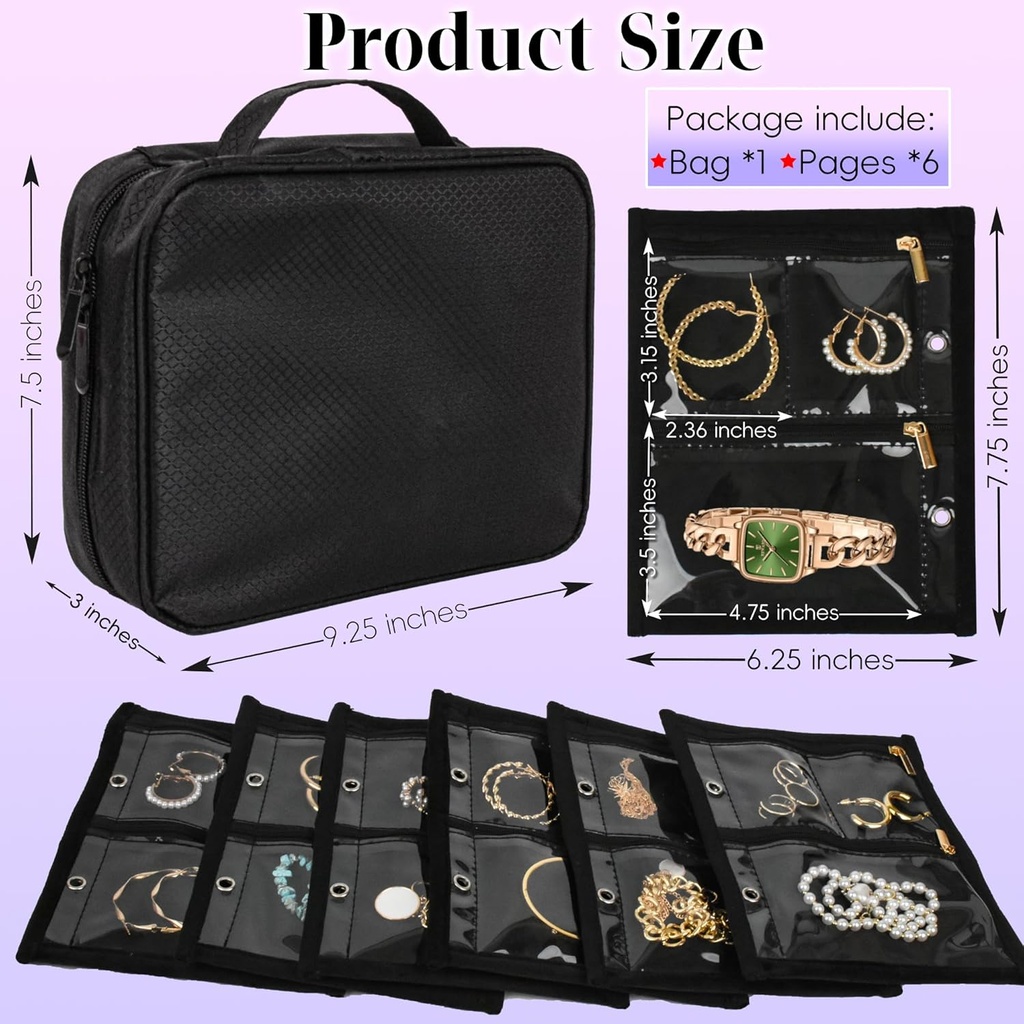 travel-jewelry-organizer-casejewelry-bag-2.jpg