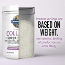 garden-of-life-grass-fed-collagen-super--6.jpg