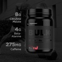 transparent-labs-bulk-black-pre-workout--6.jpg