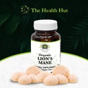 lions-mane-supplement-capsules---non-gmo-2.jpg