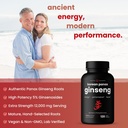 nutrachamps-korean-red-panax-ginseng-cap-2.jpg