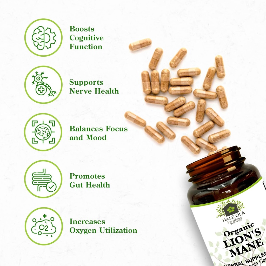 lions-mane-supplement-capsules---non-gmo-3.jpg