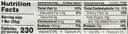 rxbar-blueberry-am-protein-bar-19-oz-2.jpg