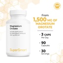 supersmart---magnesium-orotate-1500mg-pe-5.jpg