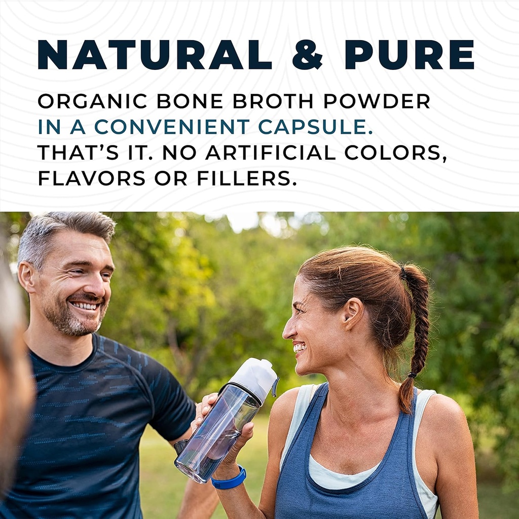 grass-fed-bone-broth-capsules-with-colla-6.jpg