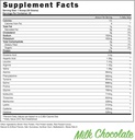 steel-supplements-veg-pro-vegan-protein--2.jpg