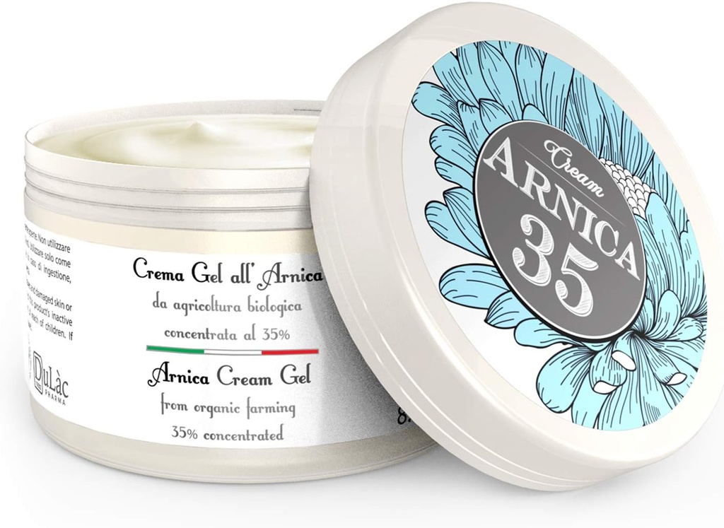 dulac---arnica-cream-845-fl-oz-rich-in-o-2.jpg