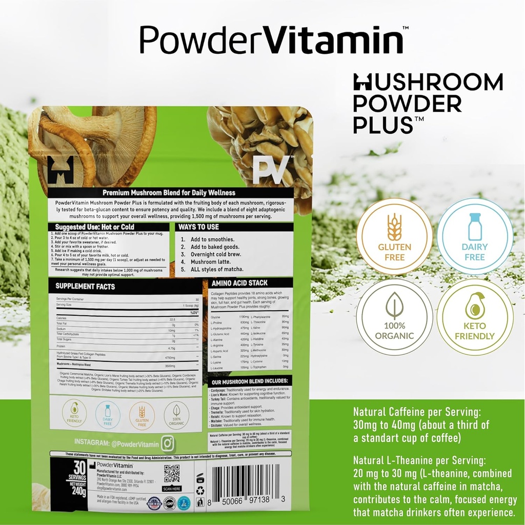 powdervitamin-organic-ceremonial-mushroo-6.jpg