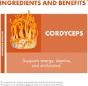 host-defense-cordyceps-extract---immune--6.jpg