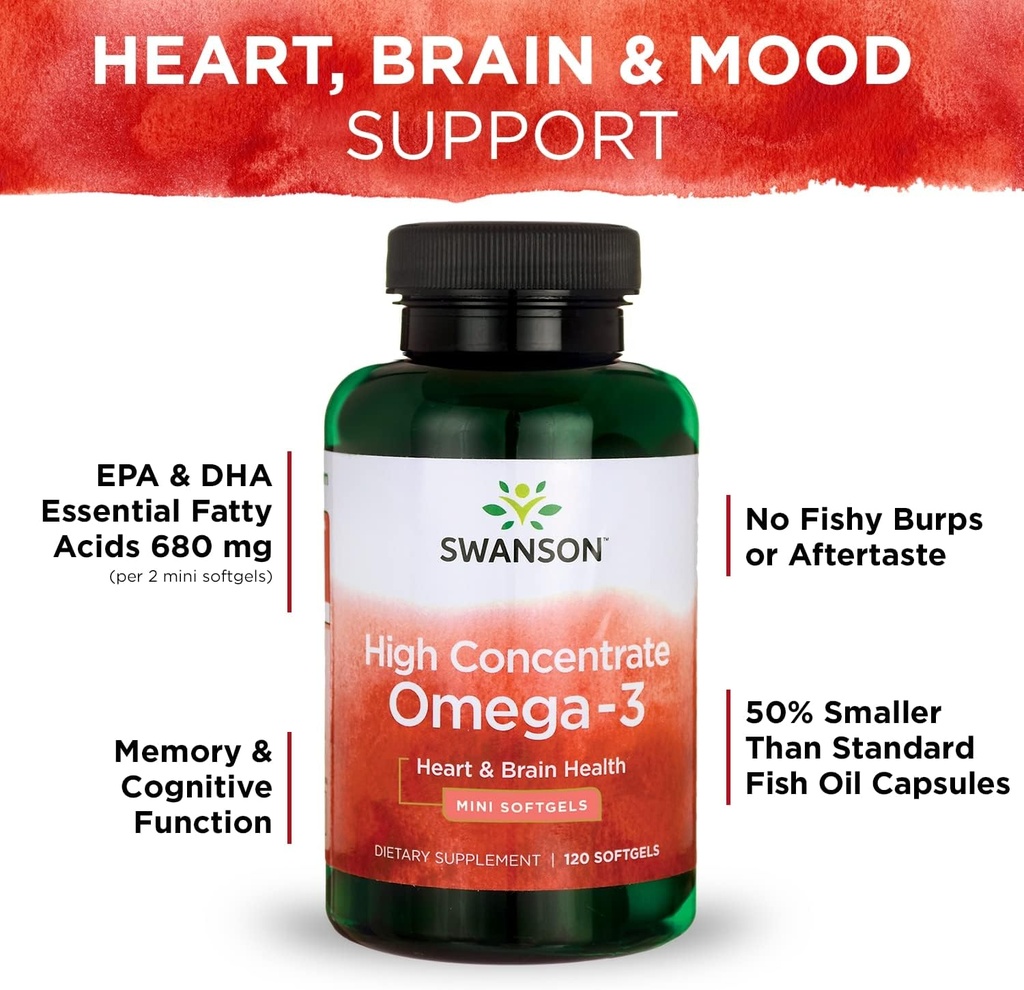 swanson-high-concentrate-omega-3-fish-oi-5.jpg