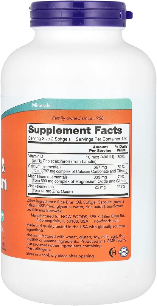 now-foods-calcium-magnesium-d---240-soft-2.jpg