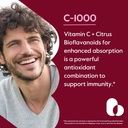 bestvite-vitamin-c-1000mg-360-vegetarian-2.jpg