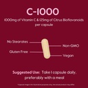 bestvite-vitamin-c-1000mg-360-vegetarian-5.jpg