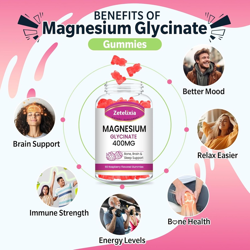 magnesium-glycinate-gummies-high-absorpt-3.jpg