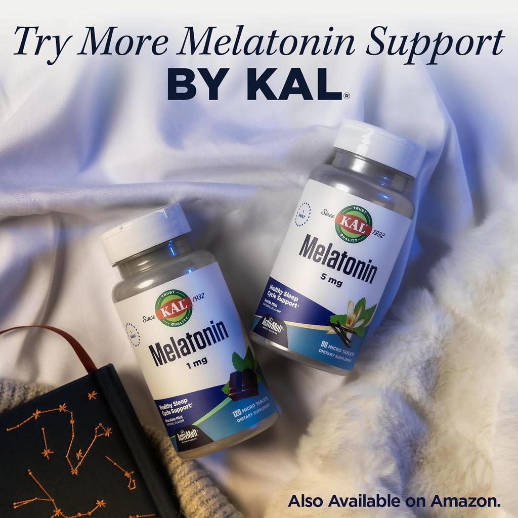 kal-03-mg-melatonin-cherry-elderberry-dr-6.jpg