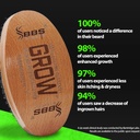 grow-boar-bristle-beard-brush-360-wave-b-6.jpg