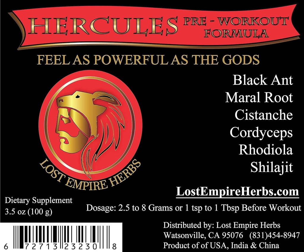 lost-empire-herbs-hercules-pre-workout-h-6.jpg