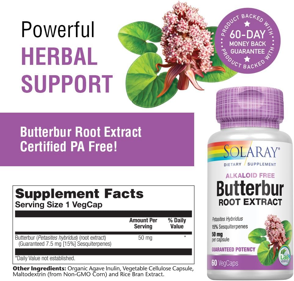 solaray-butterbur-root-extract-50mg-supp-2.jpg