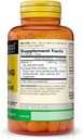 mason-natural-vitamin-c-1000-mg-plus-ros-2.jpg