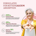 calcium-gummies-calcium-magnesium-zinc-w-4.jpg