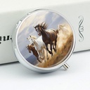 horses-running-art-pill-case-3-compartme-6.jpg