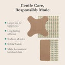 febu-eco-friendly-large-bamboo-bandages--4.jpg