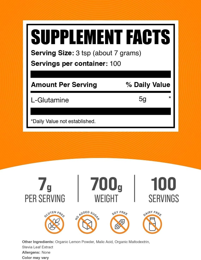 bulksupplementscom-l-glutamine-powder----2.jpg