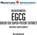 egcg-green-tea-extract-90-capsules-670mg-2.jpg