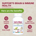 new-roots-herbal-lions-mane-supplement-c-2.jpg
