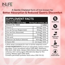inlife-chelated-iron-folic-acid-suppleme-2.jpg