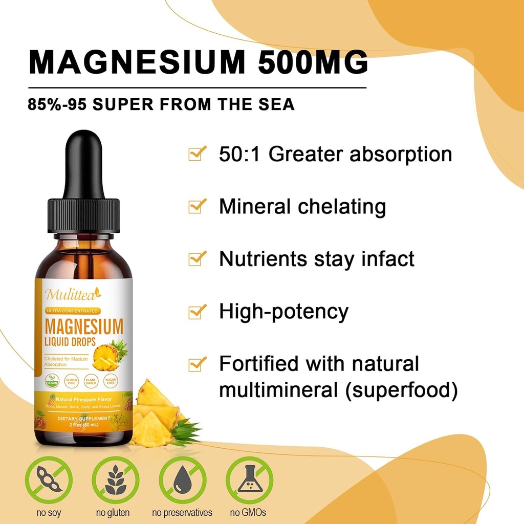 magnesium-500mg-liquid-drops---high-abso-2.jpg