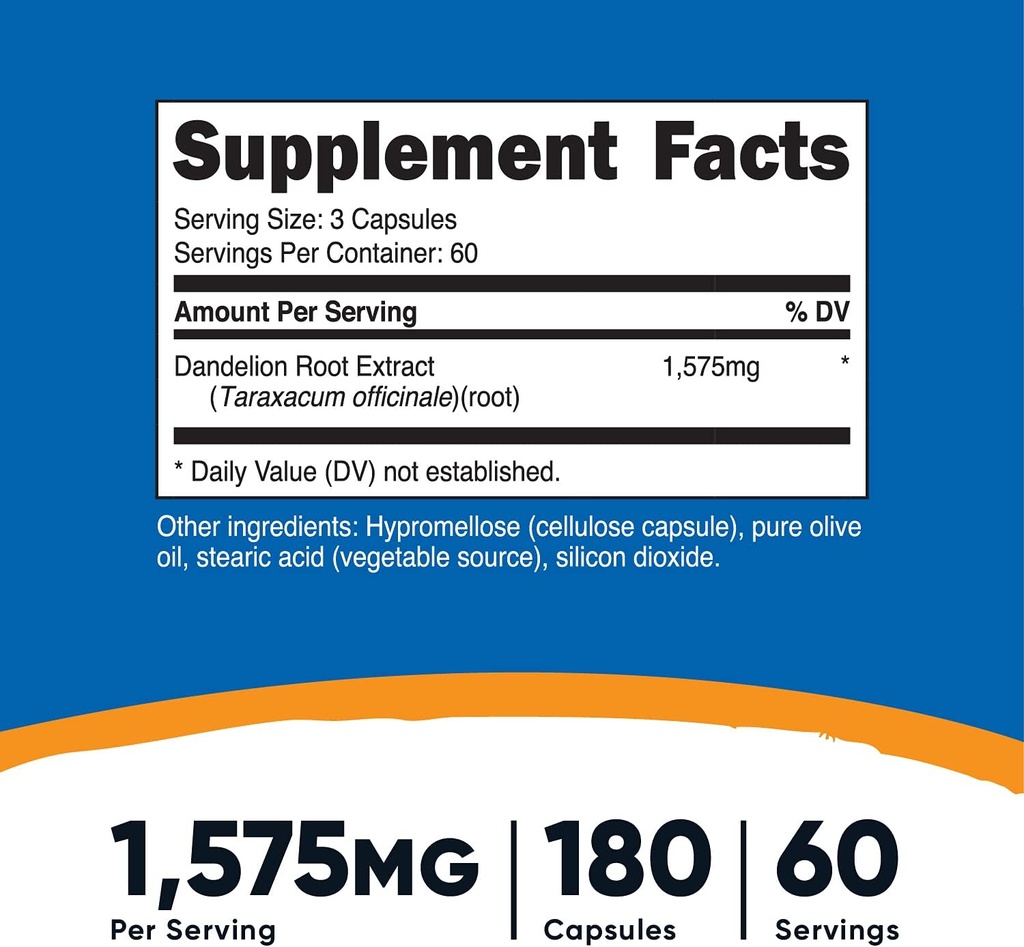 nutricost-dandelion-root-525mg-180-capsu-2.jpg