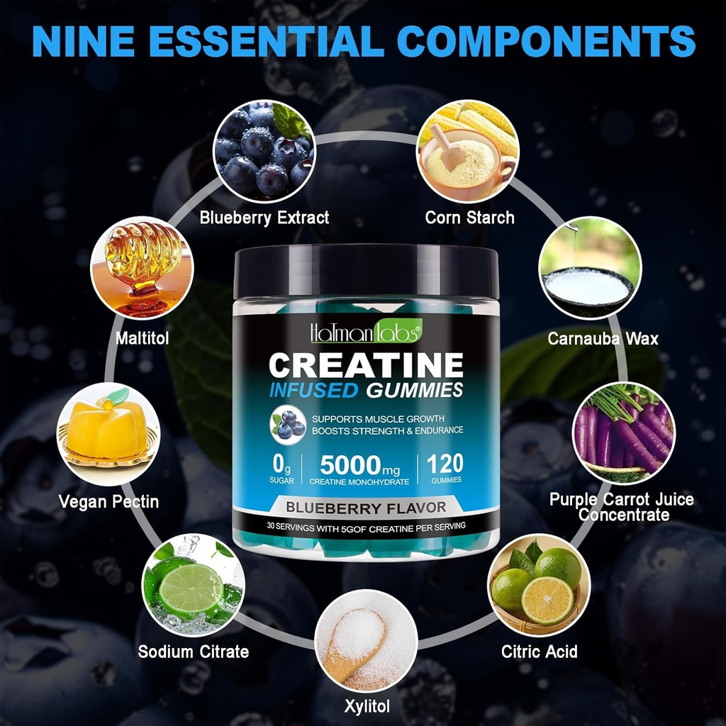 creatine-gummies-for-men-women---120-cou-2.jpg