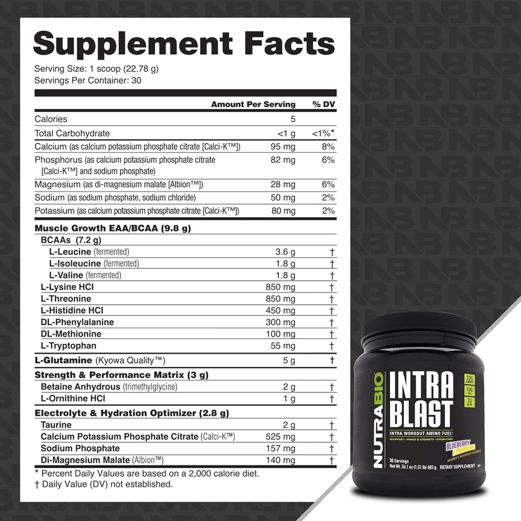 nutrabio-intra-blast-bcaa-powder-amino-a-2.jpg