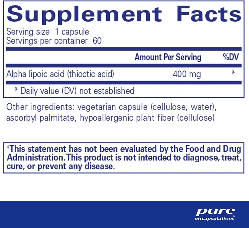pure-encapsulations-alpha-lipoic-acid-40-2.jpg
