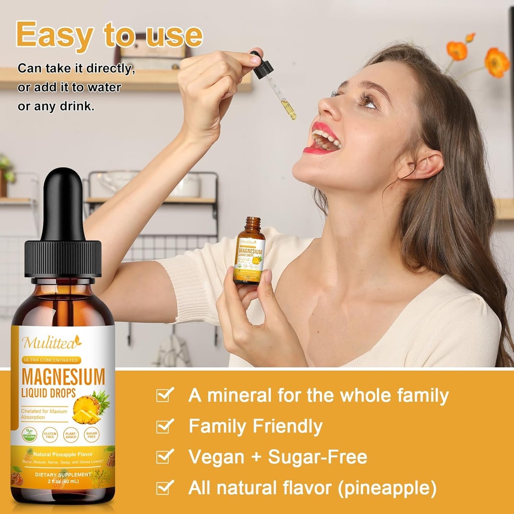 magnesium-500mg-liquid-drops---high-abso-4.jpg