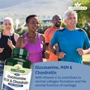 natures-aid-glucosamine-500mg-msm-500mg--2.jpg