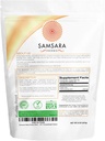 samsara-herbs-kudzu-root-extract-powder--2.jpg
