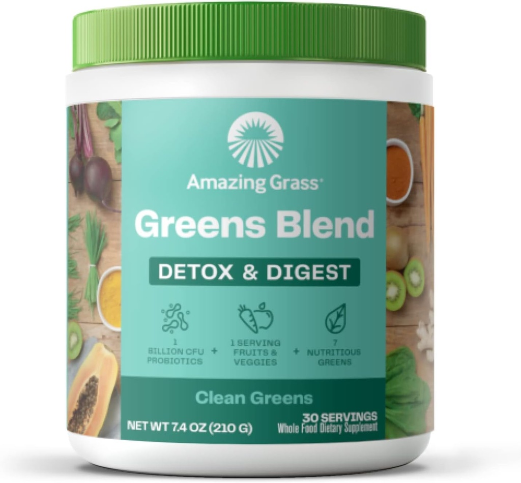 amazing-grass-greens-blend-detox-digest--2.jpg