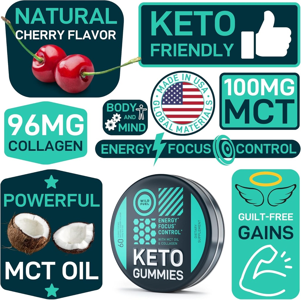 wild-fuel-keto-candy-with-mct-oil-and-co-4.jpg