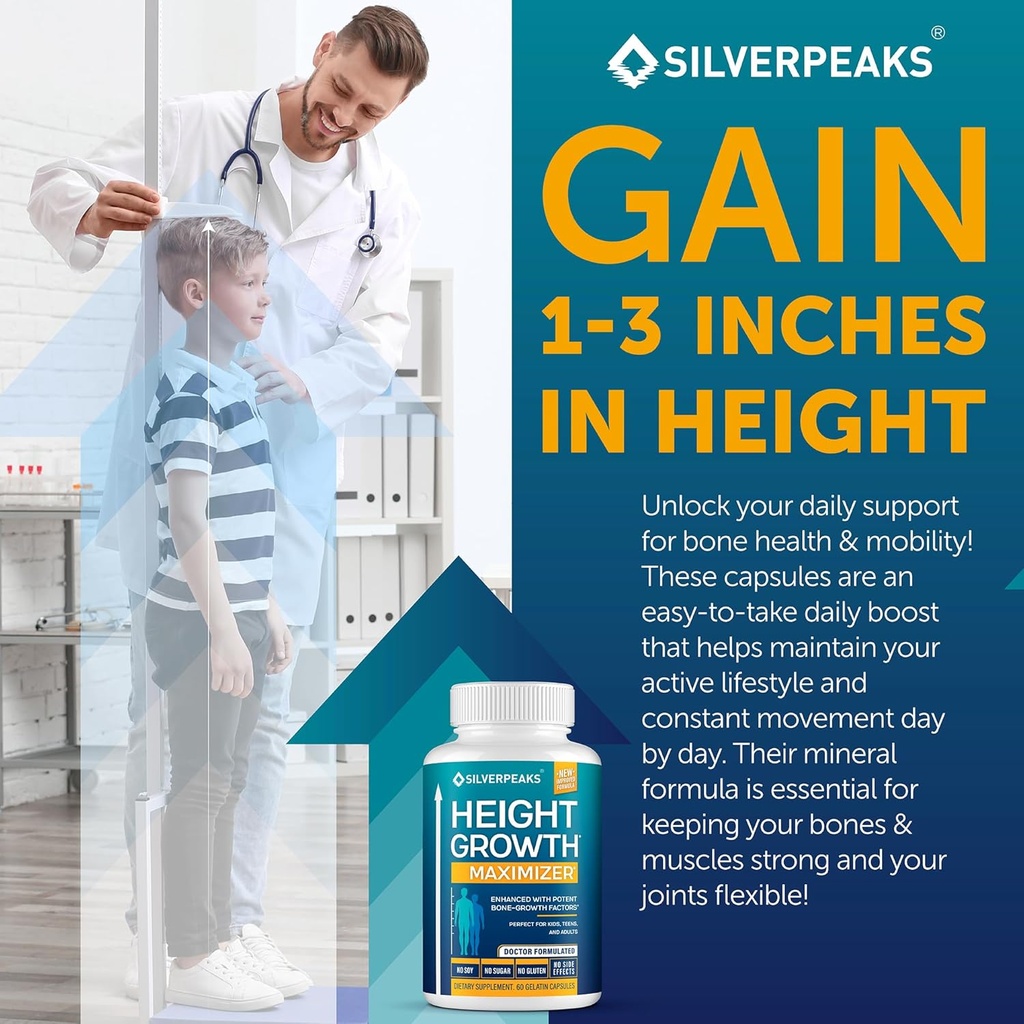 silverpeaks-growth-capsules-to-grow-tall-4.jpg