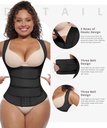 feelingirl-waist-trainer-for-women-latex-2.jpg
