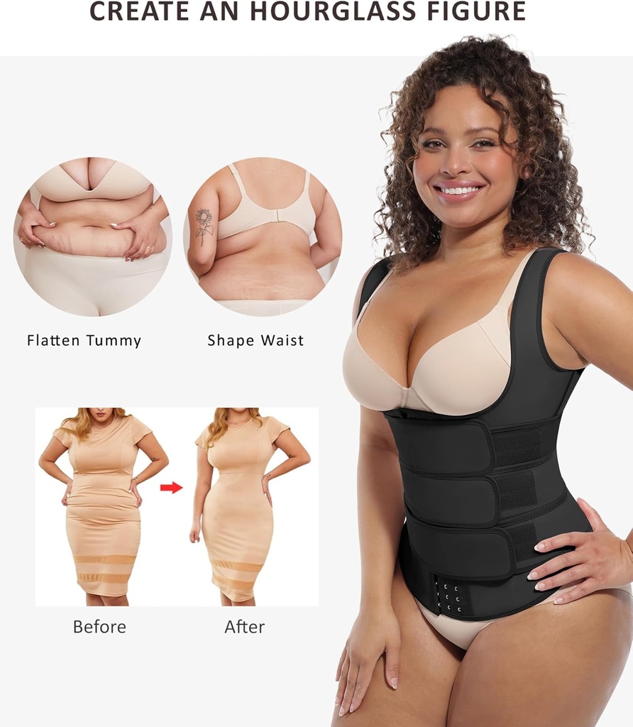 feelingirl-waist-trainer-for-women-latex-4.jpg