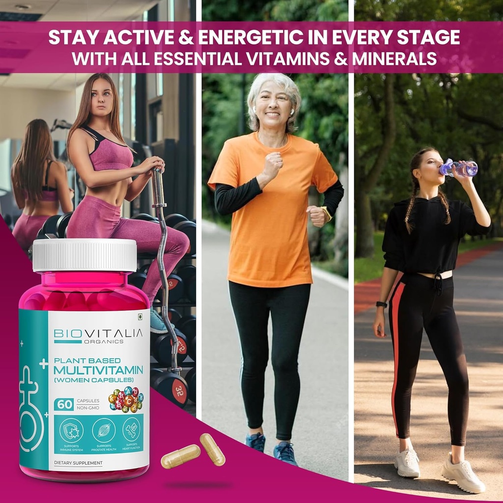 biovitalia-multivitamin-capsule-for-wome-6.jpg