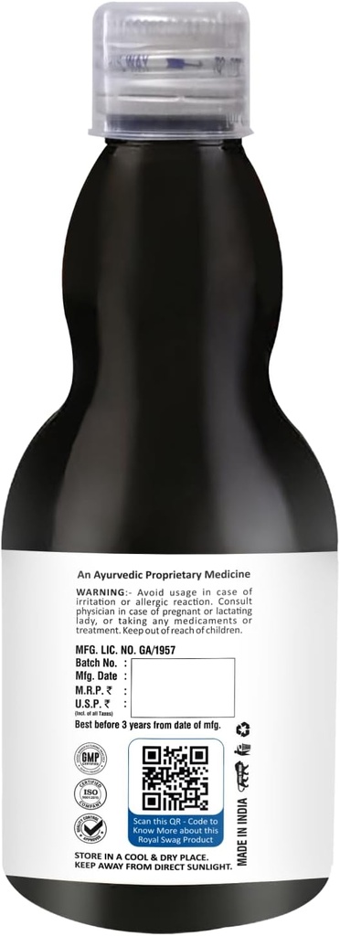 royal-swag-ayurvedic-lung-detox-syrup-20-2.jpg