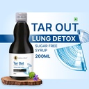 royal-swag-ayurvedic-lung-detox-syrup-20-5.jpg