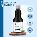 royal-swag-ayurvedic-lung-detox-syrup-20-6.jpg
