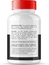 glyco-peak-glyco-optimizer-supplement-ca-3.jpg