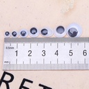 decora-800-pieces-wiggle-googly-eyes-wit-4.jpg